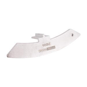 Flywheel Locking Tool – for Fiat