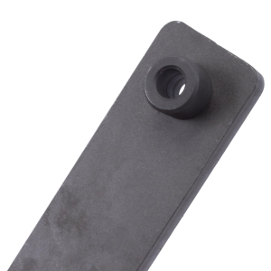 Crankshaft Pulley Locking Template – for Fiat / Ford