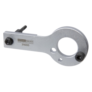 Crankshaft Locking Tool – for Alfa Romeo, Fiat, Opel Engines