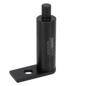 Crankshaft Locking Tool – PSA / Fiat / Iveco 2.8 Diesel