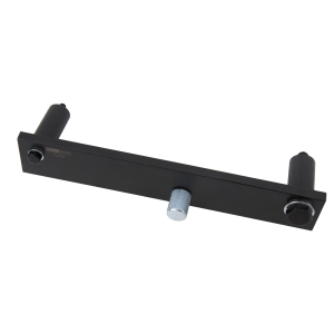 Crankshaft Pulley Counterhold Tool – Alfa Romeo, Fiat, Lancia, Jeep 1.0 / 1.3 MultiAir