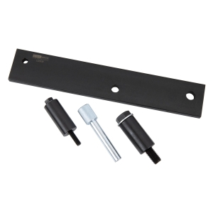 Crankshaft Pulley Counterhold Tool – Alfa Romeo, Fiat, Lancia, Jeep 1.0 / 1.3 MultiAir