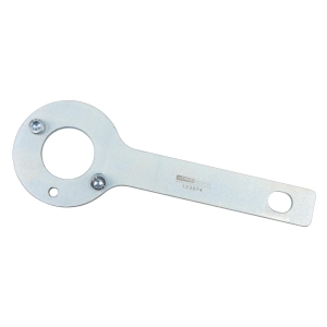 Crankshaft Alignment Tool – Fiat FireFly 1.0 / 1.3