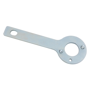 Crankshaft Alignment Tool – Fiat FireFly 1.0 / 1.3