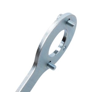 Crankshaft Alignment Tool – Fiat FireFly 1.0 / 1.3