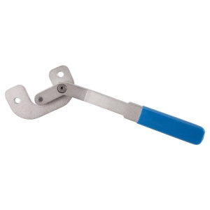 Camshaft Chain Tensioner Tool for Fiat, Lancia 1.3 JTD 16V