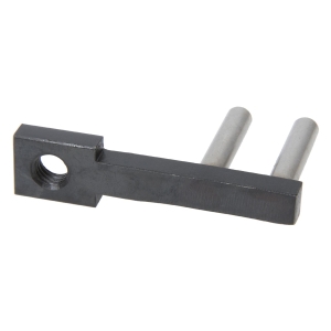 Timing Belt Tensioner Tool Adapter for Alfa Romeo, Fiat (OEM 1860745200)