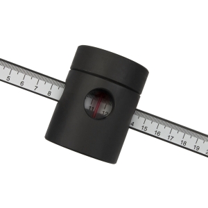 Set unealtă tensionare și măsurare curea distribuție Alfa Romeo, Fiat, Lancia, Citroën, Peugeot