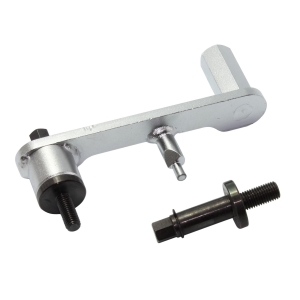 Timing Belt Tensioning Tool for Fiat (OEM 1860876000)