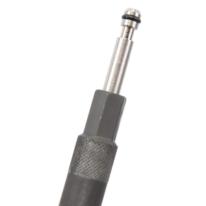 Piston Alignment Tool for Fiat 1.2 16V (as 1860992000)