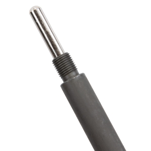 Piston Alignment Tool for Fiat 1.2 16V (as 1860992000)