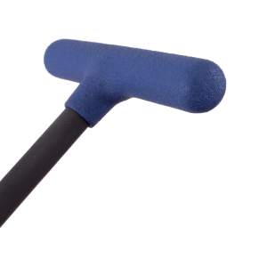 Eccentric Timing Belt Tensioner Pulley Wrench for Alfa Romeo, Fiat (as 1860845000 / 1822149000)