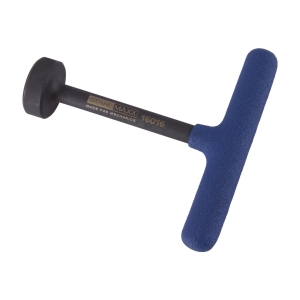 Eccentric Balance Shaft Belt Tensioner Wrench for Alfa Romeo, Fiat (as 1822154000)