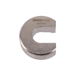 Tensioner Pulley Locking Tool for Fiat Ducato / Peugeot Boxer 2.8 HDi (as 1860638000)