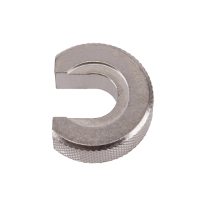 Tensioner Pulley Locking Tool for Fiat Ducato / Peugeot Boxer 2.8 HDi (as 1860638000)