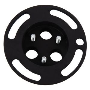 Unealtă fixare pompă apă Opel, Saab, Chevrolet, Alfa 1.9–2.4L (ca EN-43651 / 2000001200)