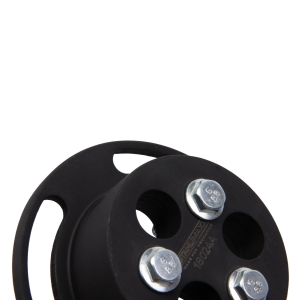 Unealtă fixare pompă apă Opel, Saab, Chevrolet, Alfa 1.9–2.4L (ca EN-43651 / 2000001200)