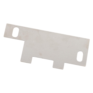 Oil Pump Alignment Tool for TDCi / TDDi / Duratorq Engines