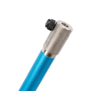 Dial Gauge Extension Adjustable for TDC Timing Setting Fiat Alfa VAG