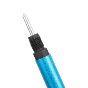 Dial Gauge Extension Adjustable for TDC Timing Setting Fiat Alfa VAG