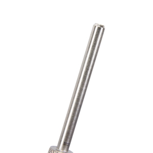 Timing Locking Pin for Crankshaft Camshaft Injection Pump Ford Fiat PSA Volvo