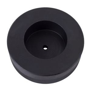 Timing Cover Alignment Tool as OE 2000001700