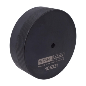 Timing Cover Alignment Tool as OE 2000001700