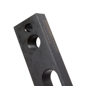 Adaptor pentru unealtă de expansiune 122964 Multiair 1.0L 1.3L ca OE 2020001090