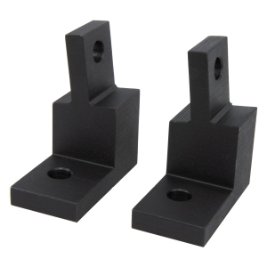 Adaptor 90° pentru unealtă de presare 122964 Multiair ca număr OE 2027207090