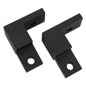 Adaptor 90° pentru unealtă de presare 122964 Multiair ca număr OE 2027207090