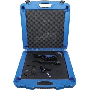 Set scule pentru pinion arbore cu came VW Touareg / T5 / Phaeton 2.5 & 4.9 TDI