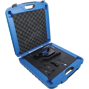 Set scule pentru pinion arbore cu came VW Touareg / T5 / Phaeton 2.5 & 4.9 TDI