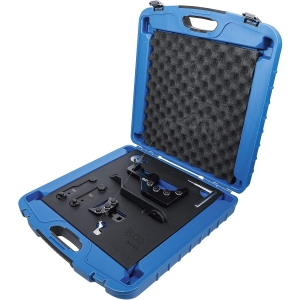 Set scule pentru pinion arbore cu came VW Touareg / T5 / Phaeton 2.5 & 4.9 TDI