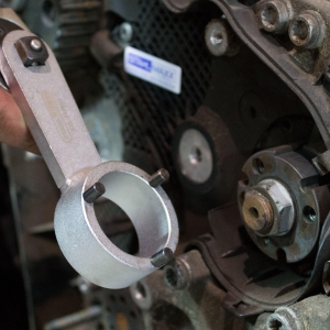 Engine Timing Tool Kit for VAG 1.6 / 2.0 TDI CR & 1.9 TDI PD