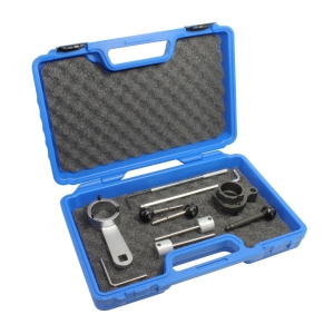 VAG Engine Timing Tool Kit – 1.4 / 1.6 / 2.0 TDI