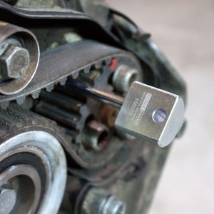 VAG Engine Timing Tool Kit – 1.4 / 1.6 / 2.0 TDI