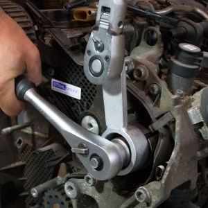 VAG Engine Timing Tool Kit – 1.4 / 1.6 / 2.0 TDI