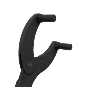Universal Camshaft Pulley Holding Tool – Adjustable (16–145 mm)