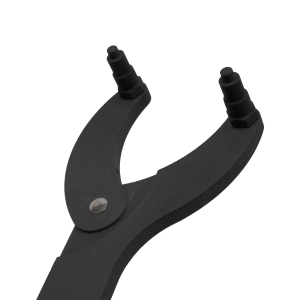 Universal Camshaft Pulley Holding Tool – Adjustable (16–145 mm)