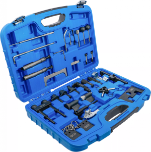 VAG Engine Timing Tool Kit – Petrol & Diesel