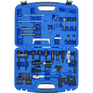 VAG Engine Timing Tool Kit – Petrol & Diesel