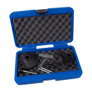 VAG Engine Timing Tool Kit – EA897 3.0 TDI Gen. 2