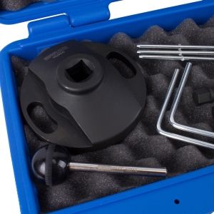 VAG Engine Timing Tool Kit – EA897 3.0 TDI Gen. 2