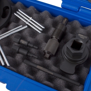 VAG Engine Timing Tool Kit – EA897 3.0 TDI Gen. 2