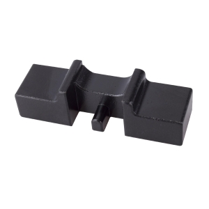 Dispozitiv blocare arbore de echilibrare VAG 1.6 / 2.0 TDI Common Rail