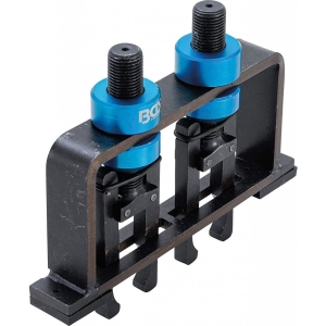 Camshaft Installation Tool for VAG 6 & 8 Cylinder TDI