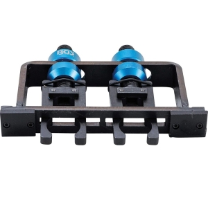 Camshaft Installation Tool for VAG 6 & 8 Cylinder TDI