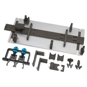 Camshaft Installation Kit for VAG & Porsche – TDI CR Engines (OE T40094B)