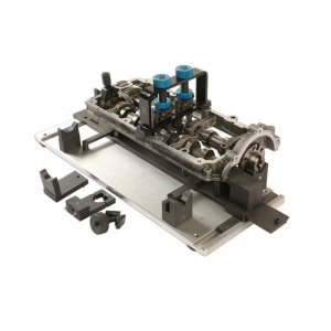 Camshaft Installation Kit for VAG & Porsche – TDI CR Engines (OE T40094B)