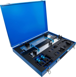 Camshaft Installation Kit for VAG & Porsche – TDI CR Engines (OE T40094B)